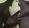Santana - Santana's Greatest Hits (LP, Compilation, Stereo) - Very Good (VG) / Very Good (VG)