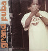 Grand Puba - Understand This / All Day (12