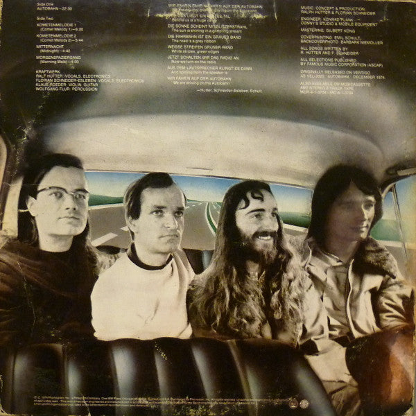 Release: Autobahn-Vinyl-US-1977-SRM-1-3704-117918