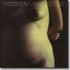 Tindersticks - Simple Pleasure (LP, Album, Limited Edition) - Good Plus (G+) / Near Mint (NM or M-)