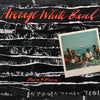 Average White Band - Person To Person (2xLP, Album, Stereo) - Very Good Plus (VG+) / Very Good (VG)