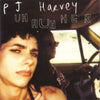 PJ Harvey - Uh Huh Her (Vinyl, LP, Album) Very Good (VG) / Very Good Plus (VG+)