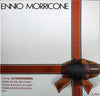 Ennio Morricone - Ennio Morricone (3xLP, Compilation) - Good Plus (G+) / Good Plus (G+)