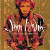 Jimi Hendrix - The Ultimate Experience (2xVinyl, LP, Compilation) Very Good (VG) / Very Good Plus (VG+)