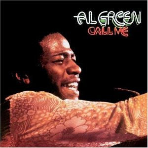Release: Call Me-Vinyl-US-1982-5286ML-642233