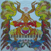 Robert Margouleff - Tonto's Expanding Head Band (LP, Album, Reissue) - Very Good Plus (VG+) / Very Good Plus (VG+)