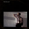 Nick Heyward - Take That Situation (12