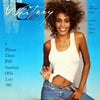 Whitney Houston - I Wanna Dance With Somebody (Who Loves Me) (Vinyl, 12