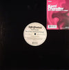 Kerri Chandler - Bar A Thym / Sunshine & Twilight (Vinyl, 12