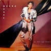 Melba Moore - A Lot Of Love (Vinyl, LP, Album) Very Good (VG) / Very Good Plus (VG+)