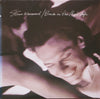 Steve Winwood - Back In The High Life (LP, Album, Stereo) - Very Good (VG) / Very Good Plus (VG+)