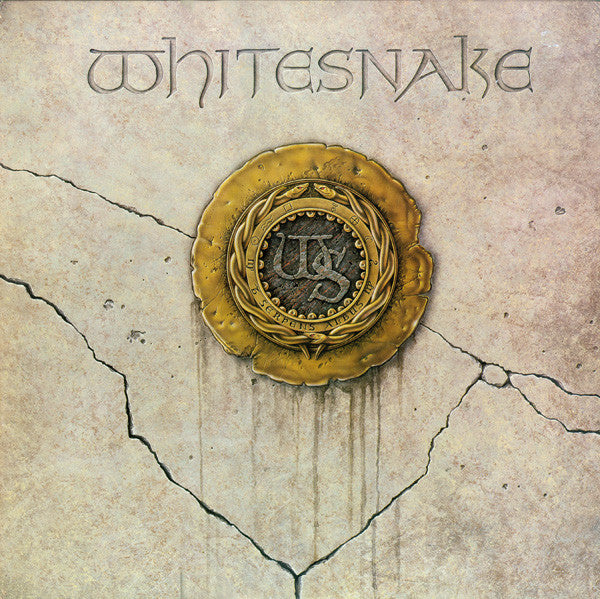 Release: 1987-Vinyl-US-1987-GHS 24099-383094