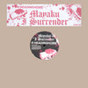 Mayaku - I Surrender (Vinyl, 12