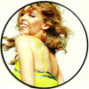 Kylie Minogue - I Believe In You (Vinyl, 12