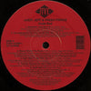 DJ Jazzy Jeff & The Fresh Prince - Code Red (Vinyl, LP) Good Plus (G+) / Generic