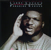 Larry Levan - Larry Levan’s Classic West End Records Remixes Made Famous At The Legendary Paradise Garage (3xVinyl, 12