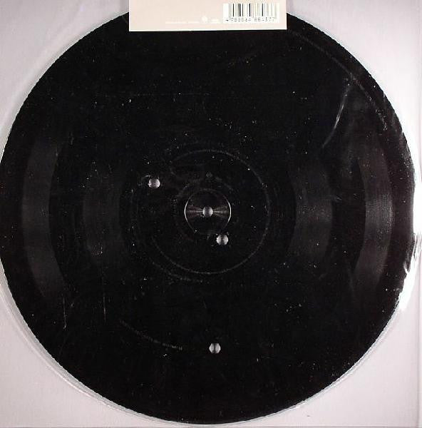 Release: Unknown Release-Vinyl-Japan-2005-RR12-88437, RR12-88437-610058