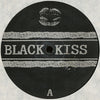 Black Kiss - The Orgasm (Vinyl, 12