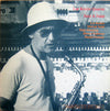 The Lee Konitz Quartet - Jazz À Juan (Vinyl, LP, Album) Very Good (VG) / Very Good (VG)