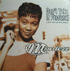 Monica - Don't Take It Personal (Just One Of Dem Days) (12
