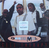 Goodie Mob - Cell Therapy (Vinyl, 12