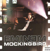 Eminem - Mockingbird (Vinyl, 12