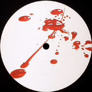 Release: Remixes-Vinyl-UK-2005-PPD2-510617