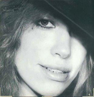 Master Release: Spy by Carly Simon
