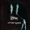2Pac - Changes (Vinyl, 12