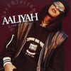 Aaliyah - Back & Forth (Vinyl, 12