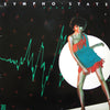 Sympho-State - Fever (Vinyl, 12
