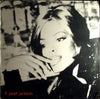 Janet Jackson - If (Vinyl, 12
