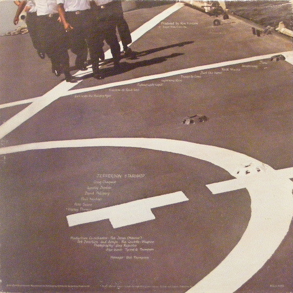 Freedom At Point Zero