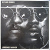 Sly & Robbie - Language Barrier (Vinyl, LP, Album, Reissue) Very Good Plus (VG+) / Very Good (VG)