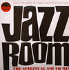 Paul Murphy & Marc Woolford Project - Jazz Room (Remix) (Vinyl, 12