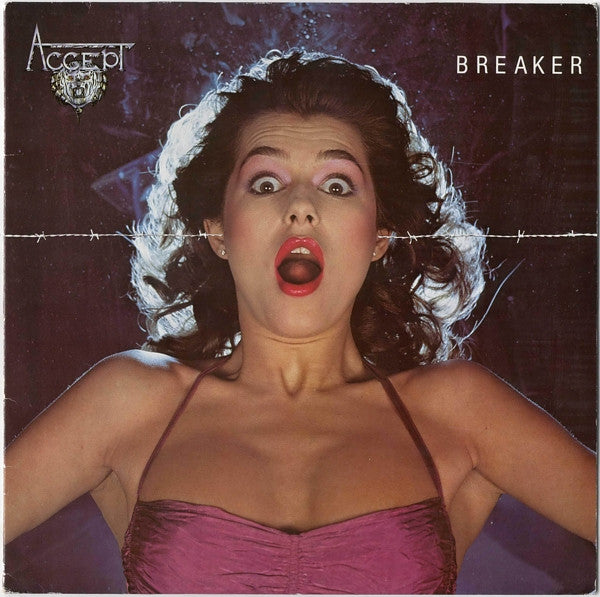 Release: Breaker-Vinyl-Germany-1981-0060.390-507205