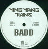 Ying Yang Twins - Badd (Vinyl, 12