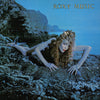 Roxy Music - Siren (Vinyl, LP, Album, Stereo) Very Good (VG) / Very Good Plus (VG+)