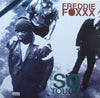 Freddie Foxxx - So Tough (Vinyl, 12
