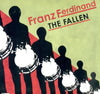 Franz Ferdinand - The Fallen (Vinyl, 12