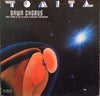 Tomita - Dawn Chorus (LP, Album) - Very Good (VG) / Very Good (VG)