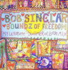 Bob Sinclar - Soundz Of Freedom (My Ultimate Summer Of Love Mix) (2xVinyl, LP) Very Good (VG) / Very Good Plus (VG+)
