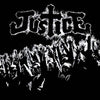 Justice (3) - D.A.N.C.E (12