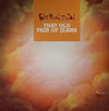 Fatboy Slim - That Old Pair Of Jeans (Vinyl, 12