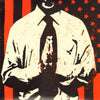 Bad Religion - The Empire Strikes First (Vinyl, LP, Album) Very Good Plus (VG+) / Very Good Plus (VG+)