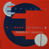 Euphoria (4) - Love You Right (12