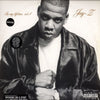 Jay-Z - In My Lifetime, Vol. 1 (2xVinyl, Vinyl, All Media, LP, Album, 12
