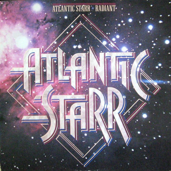 Release: Radiant-Vinyl-US-1980-SP-4833-717414