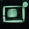 Daft Punk - Human After All (Unreleased Remixes) (Vinyl, 12