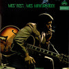 Wes Montgomery - Wes' Best (Vinyl, LP, Compilation, Stereo) Very Good Plus (VG+) / Very Good (VG)